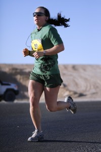 runner-579328_1280