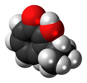 antioxidanter_umara