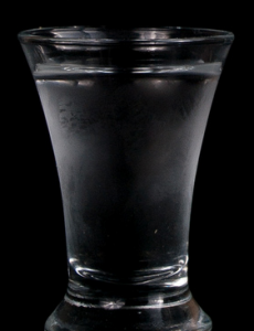 vodka_shotglas_presteramera