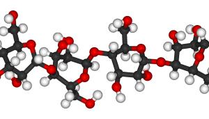 Cellulose-3D-balls_presteramera_glykogen_umara