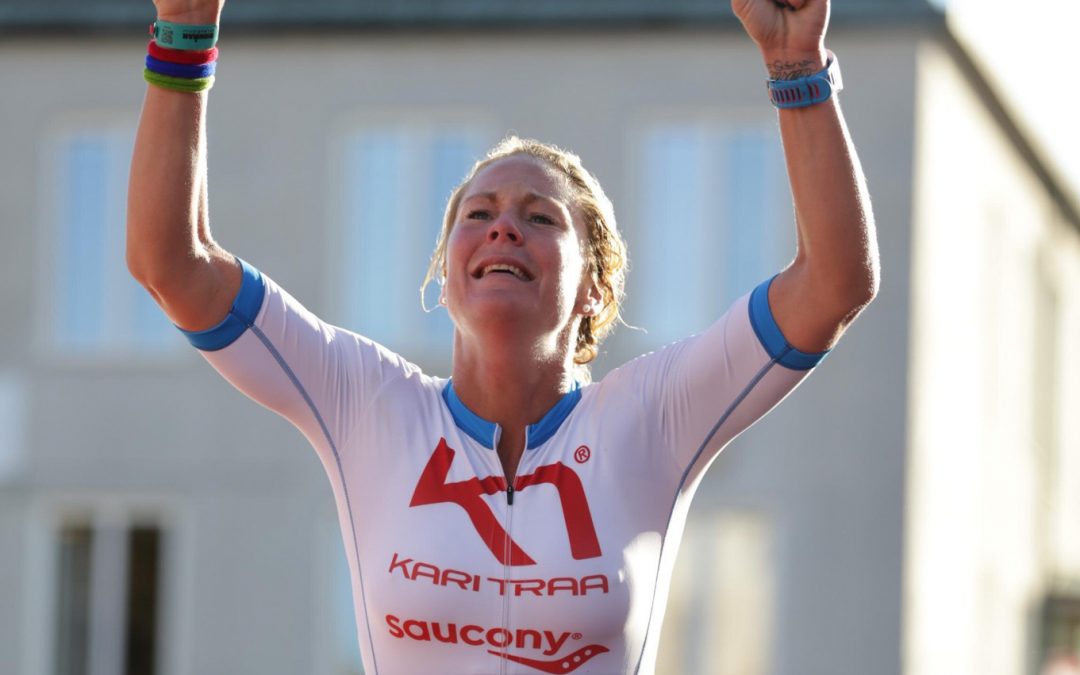 Emma Igelström-Presteramera-ironman-kona