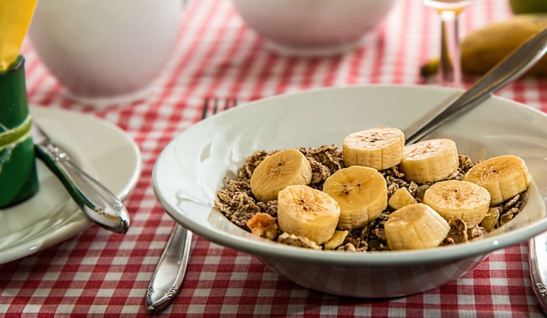 Frukost-prestera-mera-GI-1200x627-äta innan tävling