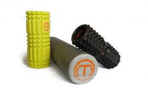 Fascia-Prestera Mera-Foam Rolling-SMR-Umara