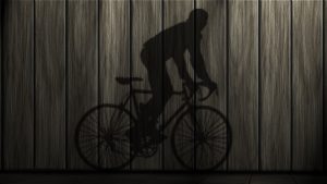 triathlon-cykling-löpning-prestera-mera-umara