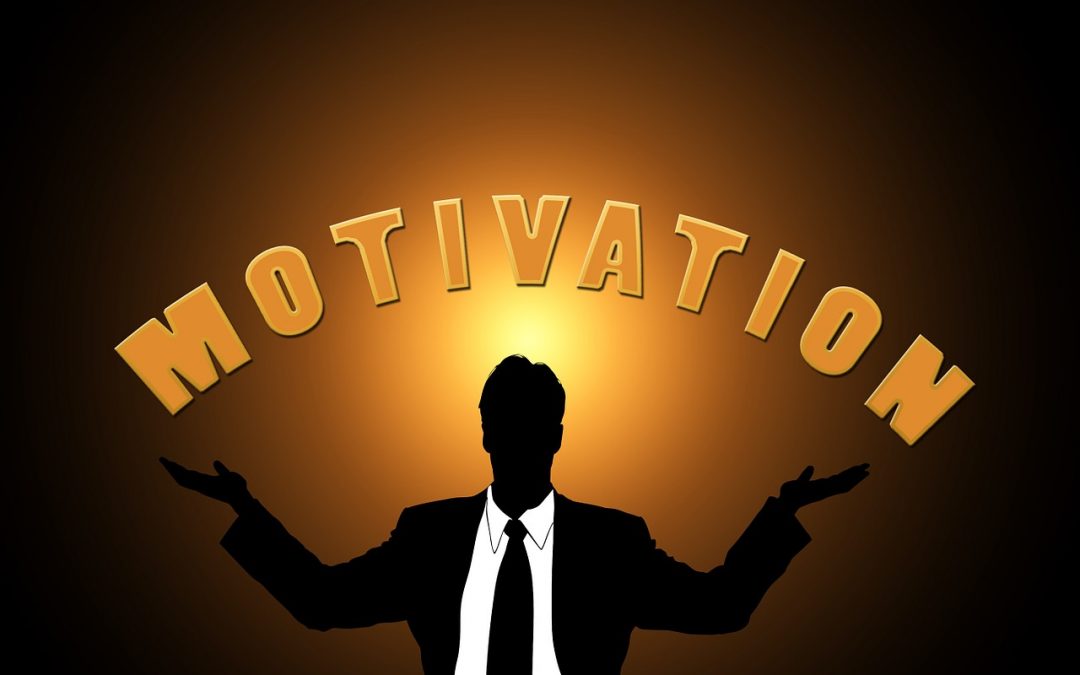 motivation-prestera mera-umara