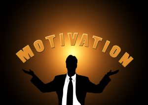 motivation-prestera mera-umara