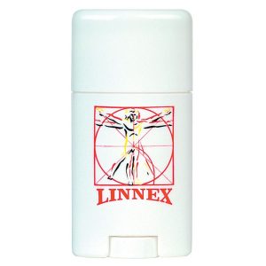 Linnex-Liniment-Prestera Mera