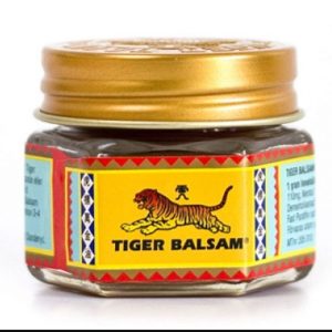 Tigerbalsam-Liniment-Prestera Mera