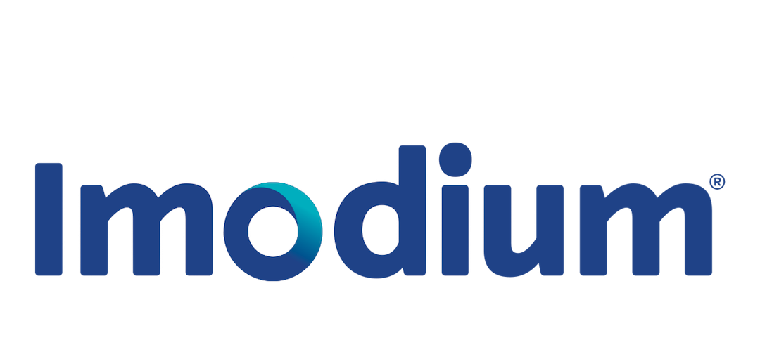 Imodium-logo-cropped