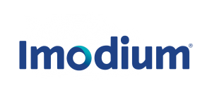 Imodium-logo-cropped