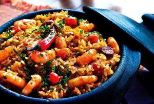 risotto-paella-mat-kost-prestera mera-umara