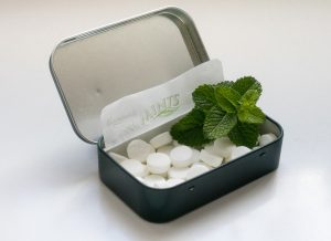 Mentol-Prestera-Mera-Mint-Umara