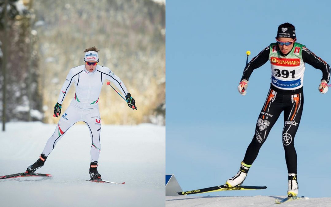 #223 Metabola skillnader mellan könen