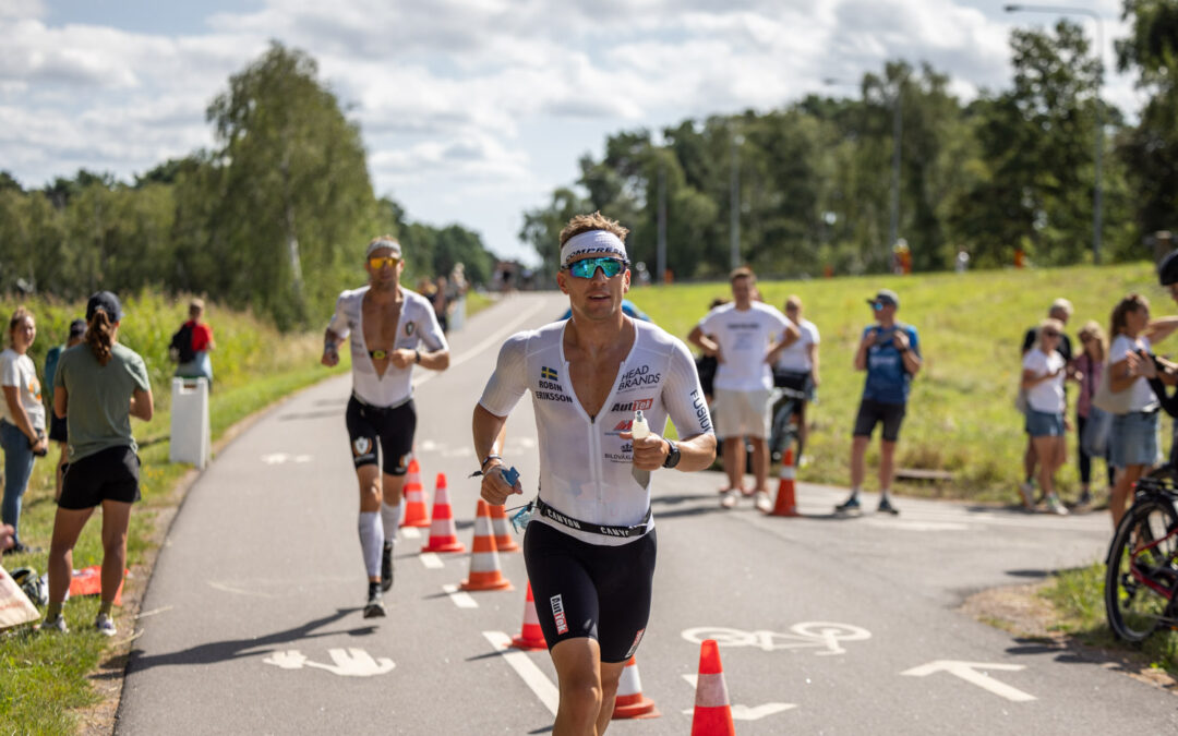 #464 Frågor & svar