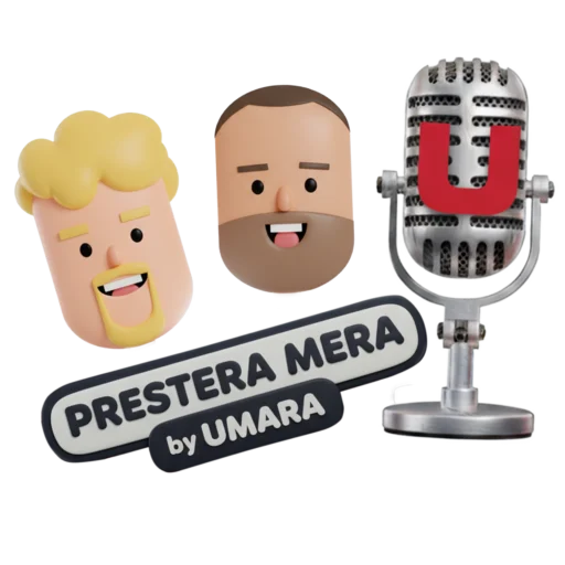 Prestera Mera